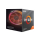 AMD Ryzen 7 3800X 4,5GHz 100-100000025BOX - 500093 - zdjęcie